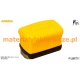 MIRKA Mini-File 20mm x 42mm materialylakiernicze.pl